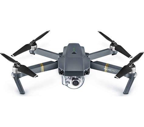 mavic pro  mavic  pro techgeekers