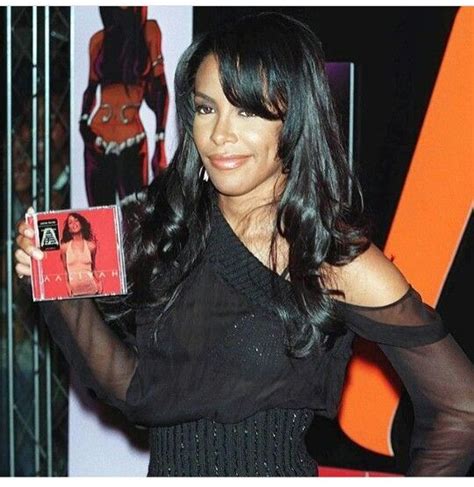 happy 16 anniversary to the aaliyah red album a a l i y a h aaliyah albums aaliyah tops