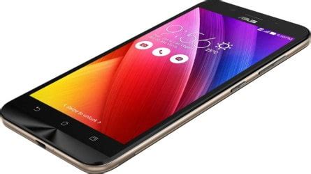 Huawei Mate 8 to feature Kirin 950 chip - more powerful