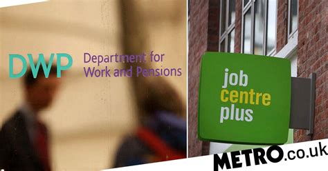 universal credit benefit claimants to be given extra cash during wait