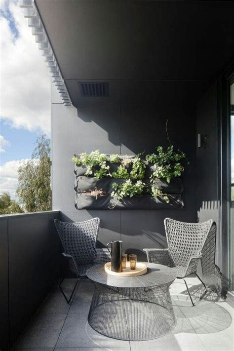balcony wall designs  balcony interior pictures  inspiration