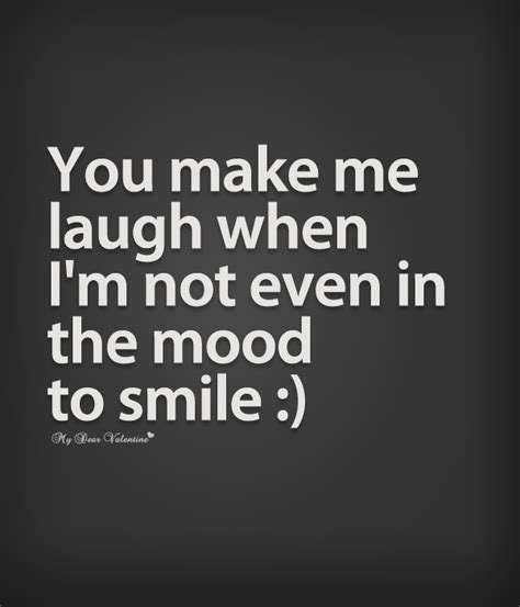 cute to make her smile quotes quotesgram