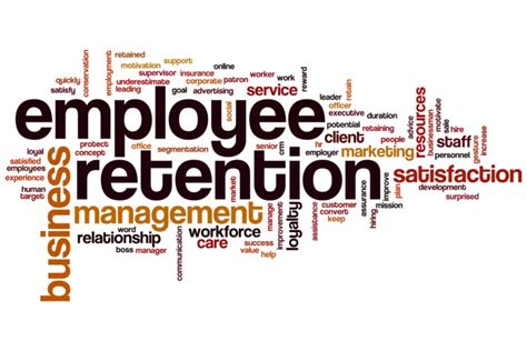 keys  employee retention premier employee solutions