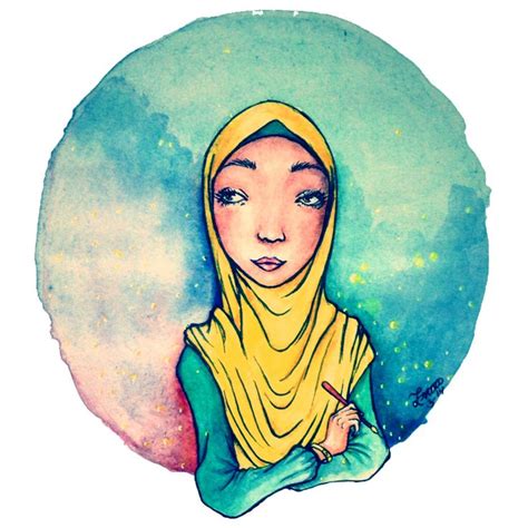 hijab cartoon foto bugil bokep 2017