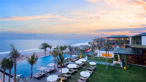 stay  bali   hotels  bali   discoveries