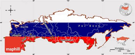 flags maps russian black ametuer sex