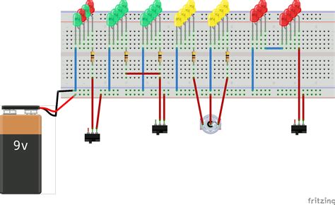 trailer light tester box wiring diagram esquiloio