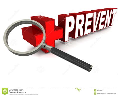 prevention clipart   cliparts  images  clipground