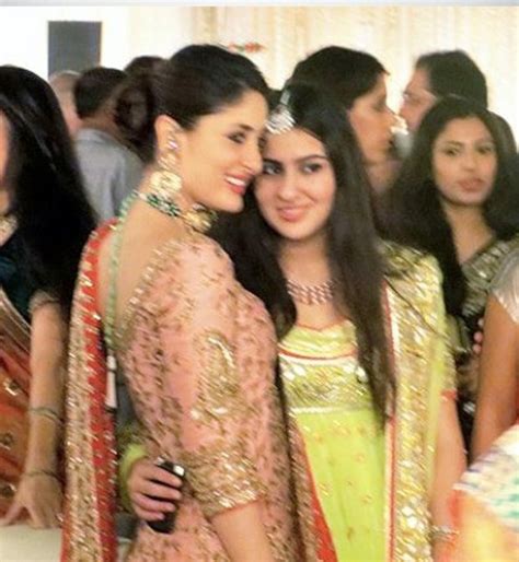 sara ali khan height weight age affairs biography and more reckon talk
