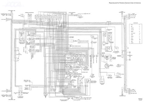 kenworth  wiring schematic  wiring diagram  schematic