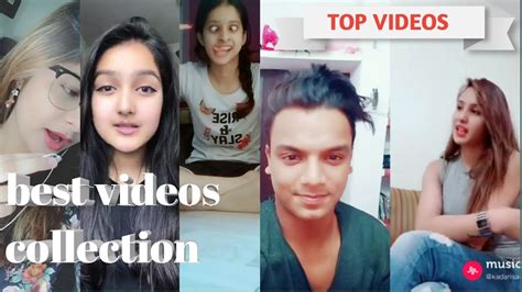 best musically videos of july 2018 very funny and entertaining video