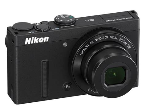 nikon releases 6 new coolpix cameras