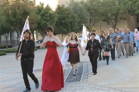 photos gay couples marry in downtown dallas dallas voice