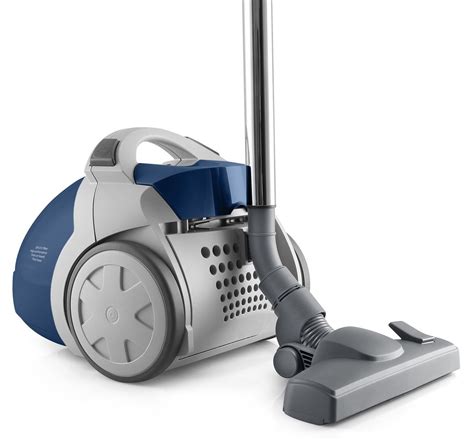 zelmer odyssey zvcxt vacuum cleaner reviews  comments