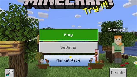 mcpe add ons  map packsios youtube