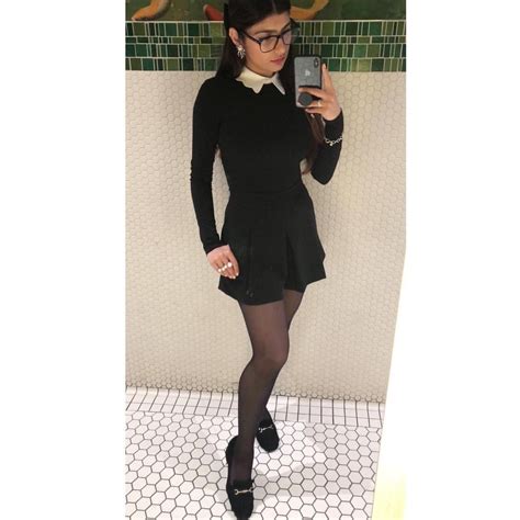sweater dress tights take that the incredibles selfie lady