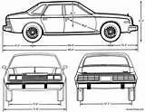 Amc Concord Blueprints Blueprintbox sketch template