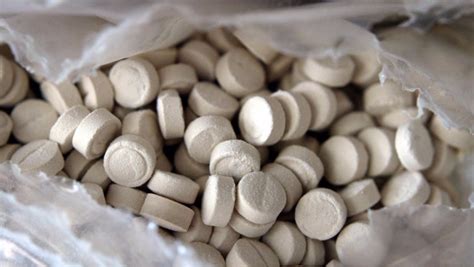 Woman Dies After Taking Ecstasy At Cheshire Nightclub