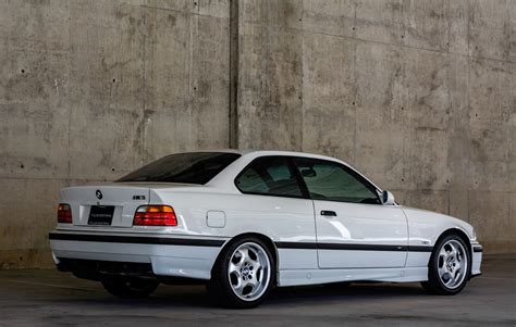 bmw  coupe  speed  sale  bat auctions sold    january   lot