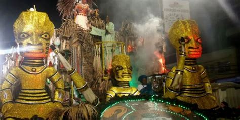 arranco  uniao de jacarepagua vencem carnaval  na intendente magalhaes portal al