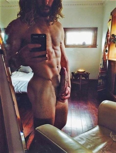 naked guy selfies nude men iphone pics 999 pics 5 xhamster