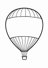 Indiaparenting Balloons sketch template