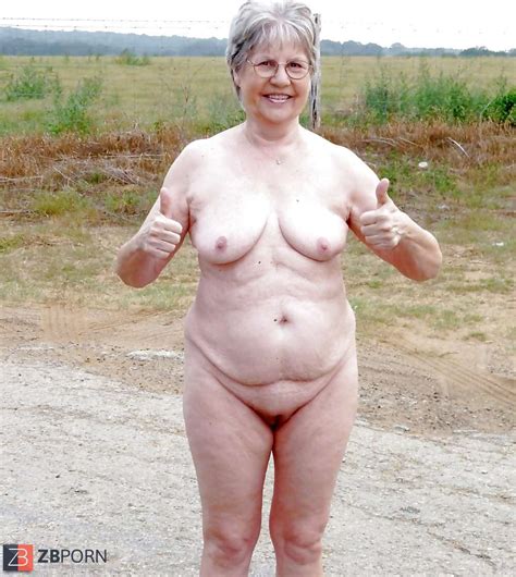 Naturist Grannies Zb Porn