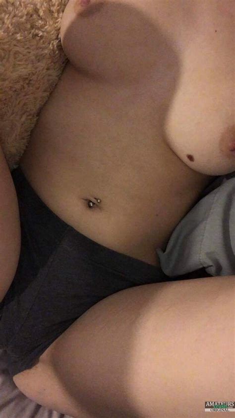 Nude Teen Gf Submission Porn
