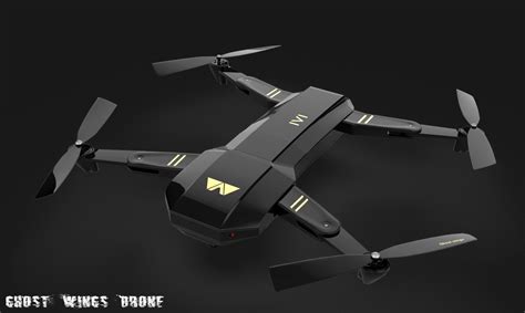 drone  military cgtrader