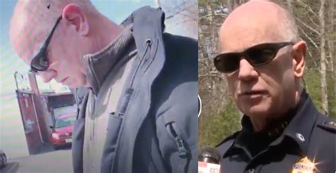 To Catch A Predator Vigilante Posts Video Online