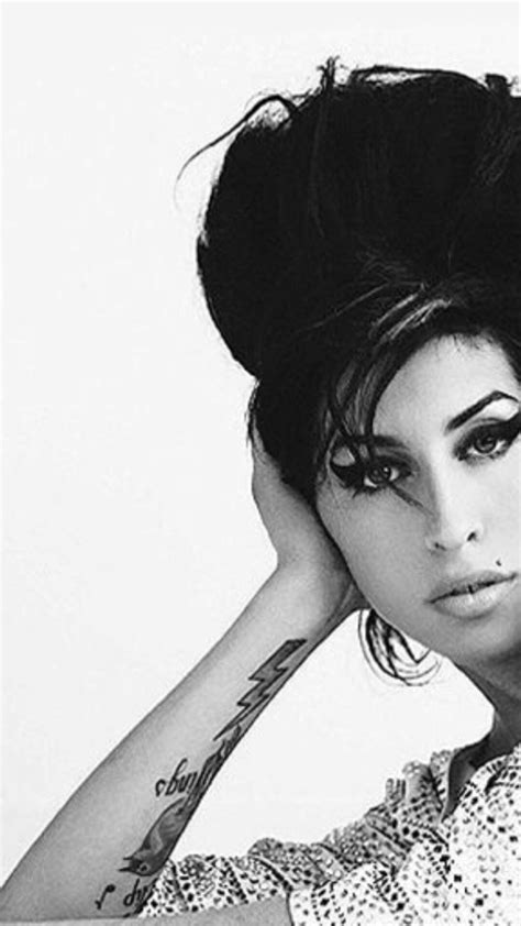 pin by torch quintanar on my beautiful amy amy winehouse quotes amy winehouse amy