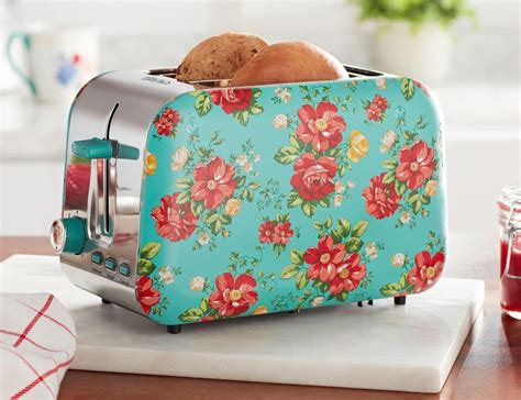 superior pioneer woman toaster   storables