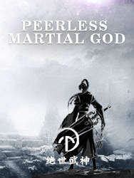 peerless martial god page  kaskus