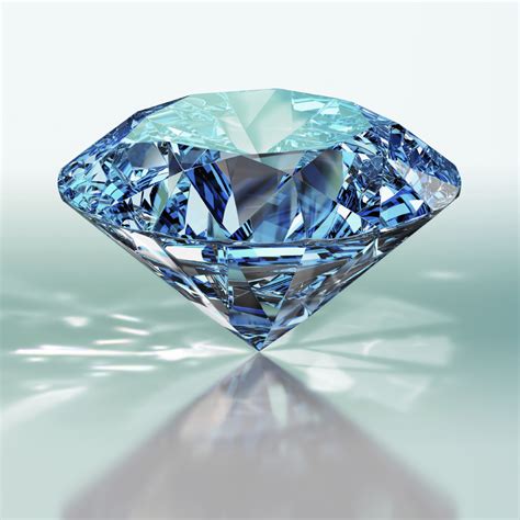 worlds  largest diamond discovered  botswana