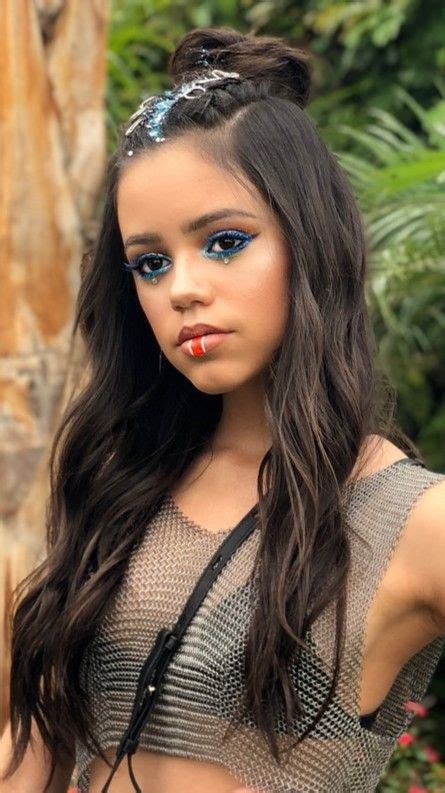 Pin On Jenna Ortega