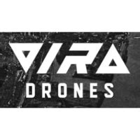vira drones company profile valuation investors acquisition pitchbook