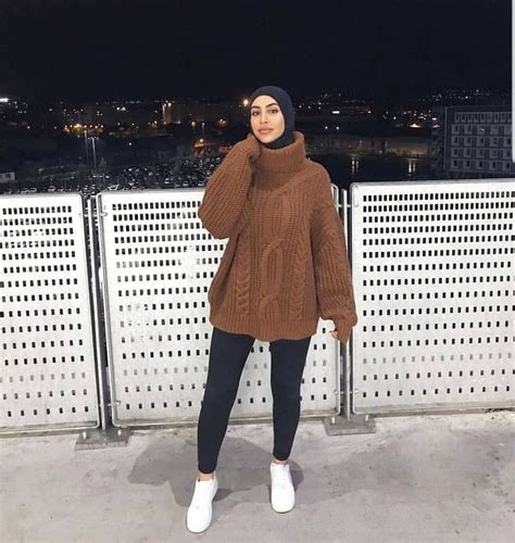 Pintrest Haf Tima♥ Hijab Fashion Street Hijab Fashion Hijab