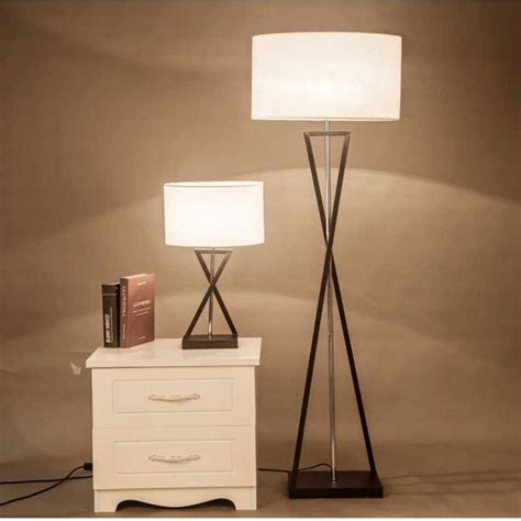 authentic verzameling van slaapkamer lamp nachtkastje slaapkamer lamp nachtkastje
