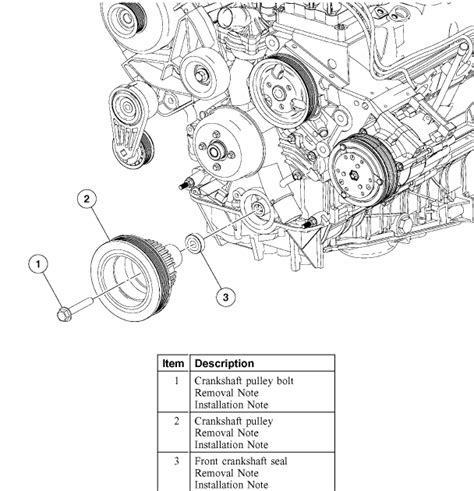ford  body parts diagram general wiring diagram