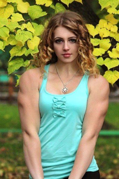 single russian ukraine ladies for big nipples fucking