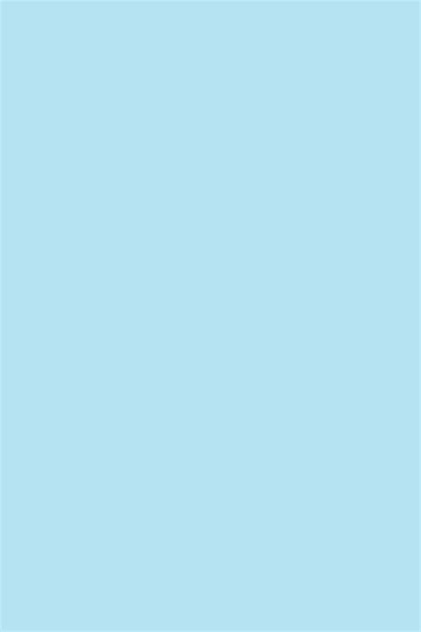 itcreate printables backgroundswallpapers solids baby blue