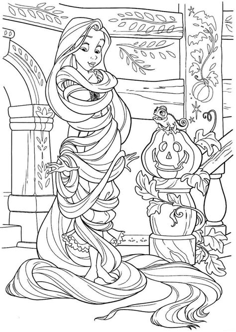disney zombie princess coloring pages pin  coloring pages disney