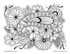 pin  steven wirth  miscellaneous  adult coloring pages
