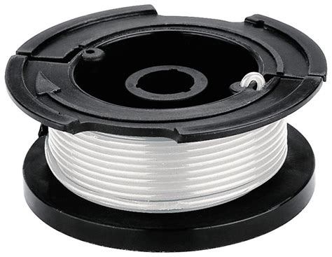 DeWalt AF-100 Replacement Autofeed Spool, For Use With