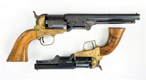 black powder revolvers reviewed   thegearhunt