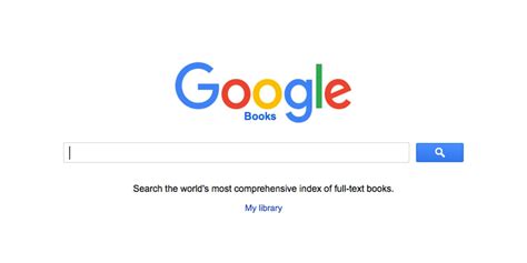google books wonand   readers   daily dot