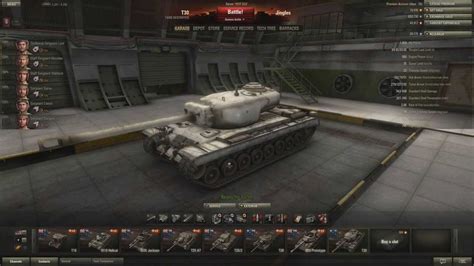 world of tanks tier 1 matchmaking hot porno