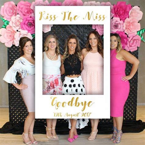 best 25 goodbye photos ideas on pinterest diy decoupage ts decoupage box and goodbye pictures