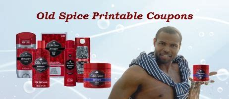spice printable coupons coupons saving pinterest printable