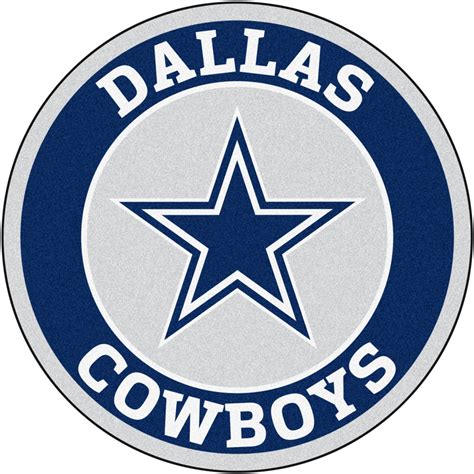 dallas cowboys logo png dallas coyboys png dallas cowboys svg